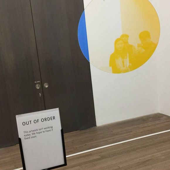 Meet your Posher, Peter - Picture 1 of 1